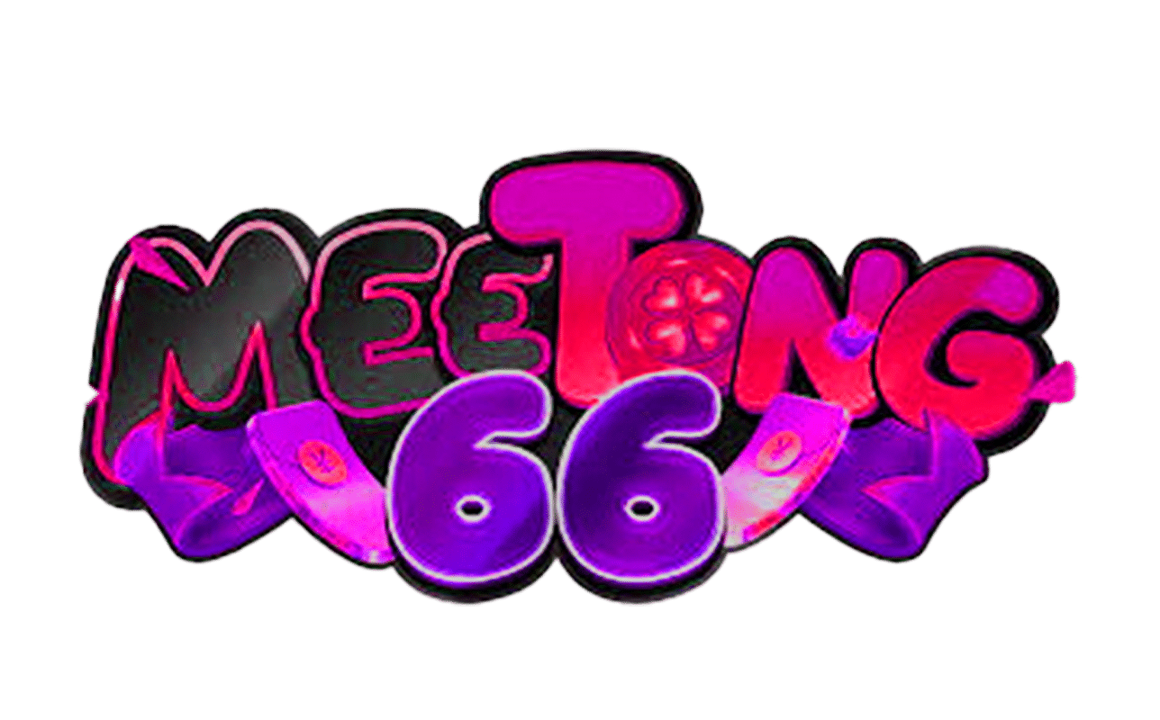 meetang